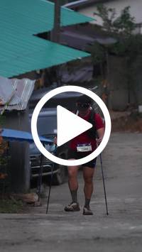 BIB:  <button type="button" onclick="openModal(27610843)" class="btn btn-primary btn-sm float-right" data-toggle="modal" data-target=".modal-high-quality">
                <i class="fa fa-download"></i> Download
                </button>